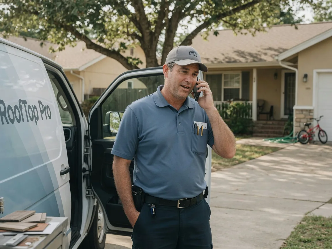 Roof Repair Galivants Ferry, SC FAQs